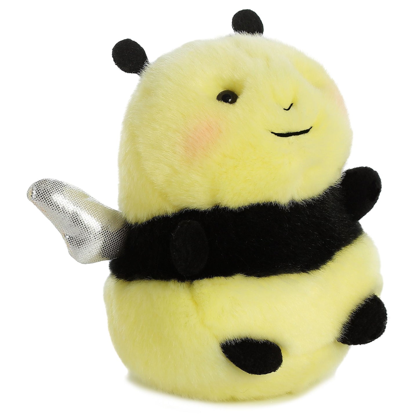 Aurora - Rolly Pet - 5" Bee Happy
