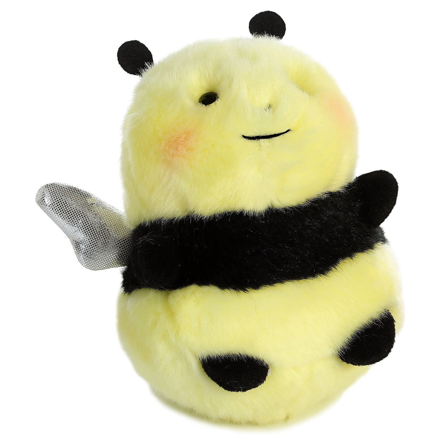 Aurora - Rolly Pet - 5" Bee Happy