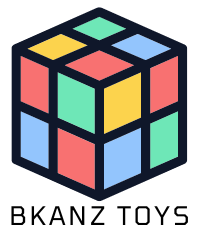 BKanz | Premium Quality Plush Toys