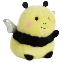 Load image into Gallery viewer, Aurora - Rolly Pet - 5&quot; Bee Happy
