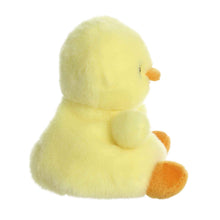 Load image into Gallery viewer, Aurora - Palm Pals - 5&quot; Betsy Chick
