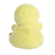 Load image into Gallery viewer, Aurora - Palm Pals - 5&quot; Betsy Chick
