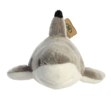 Load image into Gallery viewer, Aurora - Eco Nation - 15&quot; Blacktip Shark
