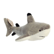 Load image into Gallery viewer, Aurora - Eco Nation - 15&quot; Blacktip Shark
