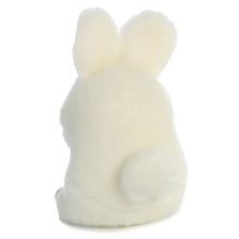 Load image into Gallery viewer, Aurora - Rolly Pet - 5&quot; Bunbun Bunny
