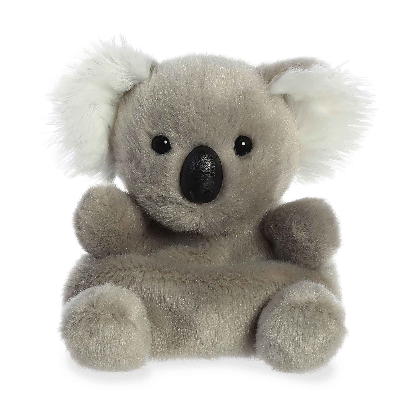 Aurora - Palm Pals - 5" Wiggles Koala