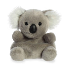 Load image into Gallery viewer, Aurora - Palm Pals - 5&quot; Wiggles Koala

