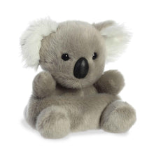 Load image into Gallery viewer, Aurora - Palm Pals - 5&quot; Wiggles Koala
