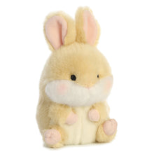 Load image into Gallery viewer, Aurora - Rolly Pet - 5&quot; Lively Bunny
