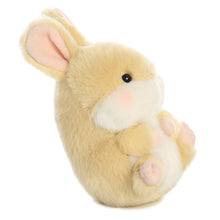 Load image into Gallery viewer, Aurora - Rolly Pet - 5&quot; Lively Bunny
