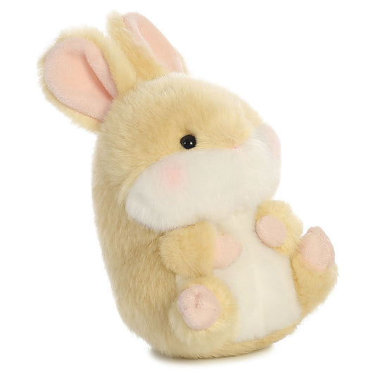Aurora - Rolly Pet - 5" Lively Bunny