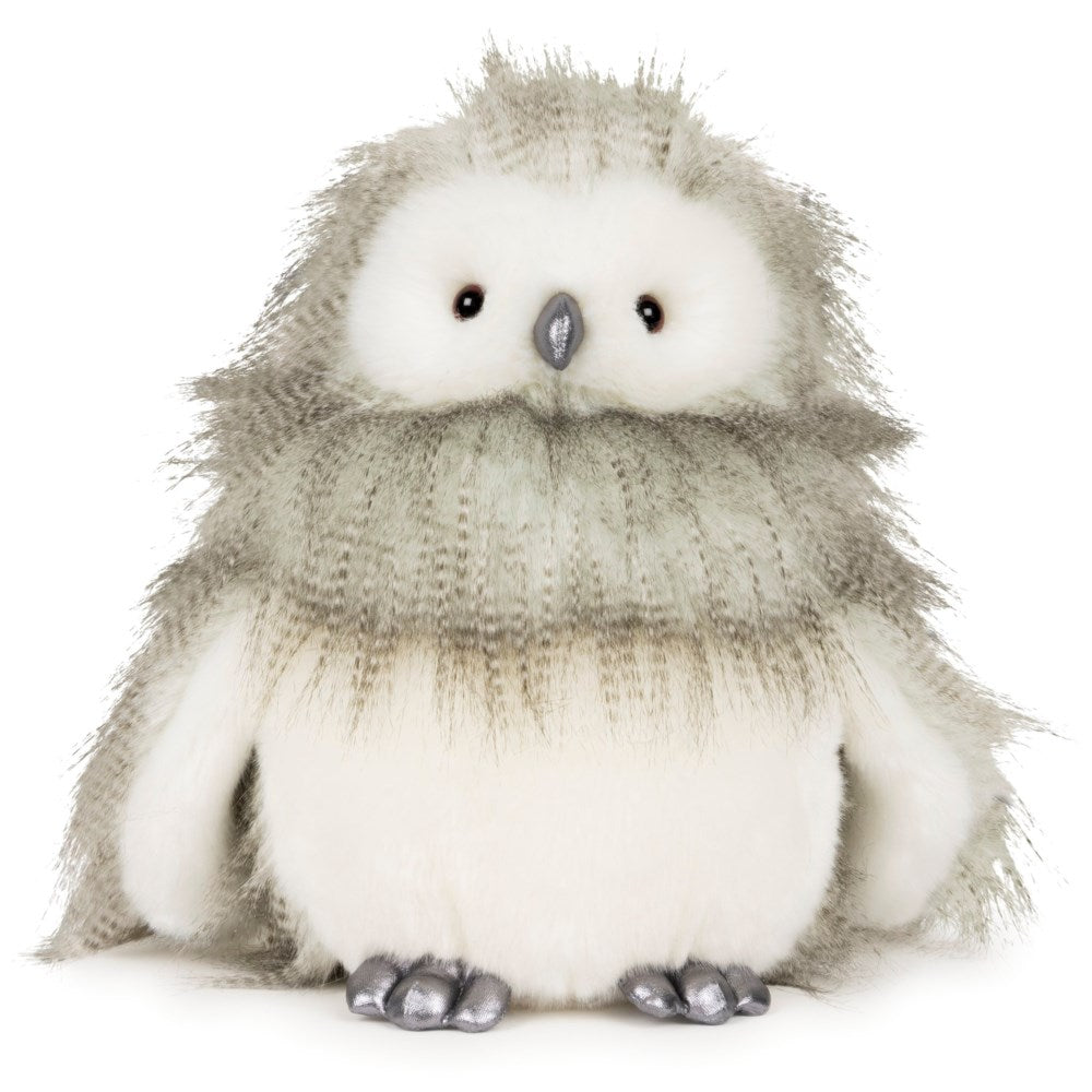 FAB PALS - 11" RYLEE OWL