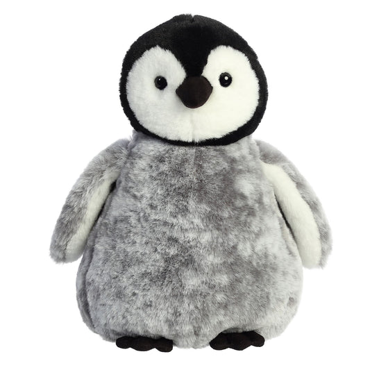 Aurora - Holiday - 11" Pippy Penguin