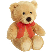 Load image into Gallery viewer, Christmas Promo bear 10.5&quot;
