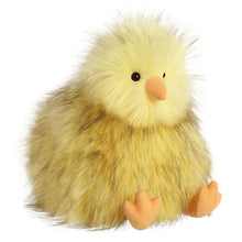 Load image into Gallery viewer, Aurora - Luxe Boutique - 9&quot; Winnie Chick
