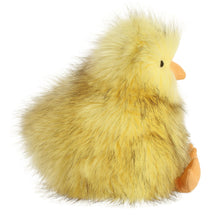Load image into Gallery viewer, Aurora - Luxe Boutique - 9&quot; Winnie Chick
